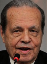 Refik Erduran fotoğrafı