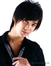 Park Jung-min fotoğrafı