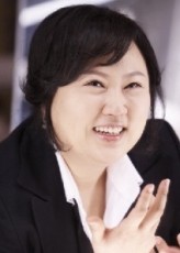 Ku Hye-ryeong fotoğrafı