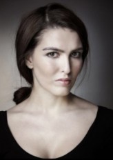 Laura Holland fotoğrafı