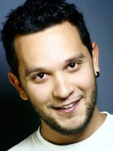 Uğur Biçer fotoğrafı