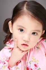 Heo Jung-Eun fotoğrafı