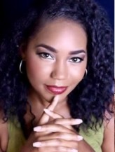 Tina Gilton fotoğrafı