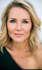 Tanya Christiansen fotoğrafı