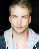 Damian Sommerlad fotoğrafı