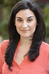 Carolina Espiro fotoğrafı