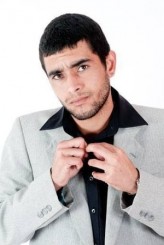 Kikito Junqueira fotoğrafı