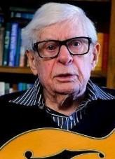 Mundell Lowe fotoğrafı