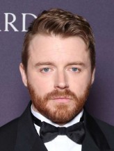Jack Lowden fotoğrafı