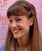 Michelle Burke fotoğrafı