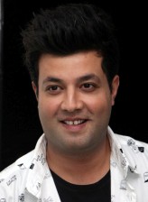 Varun Sharma fotoğrafı