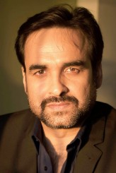 Pankaj Tripathi fotoğrafı