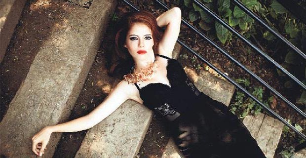 Su Kutlu Fotoğrafı