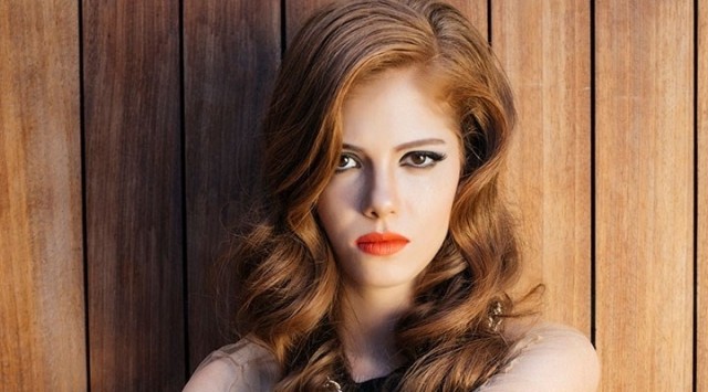 Su Kutlu fotoğrafı