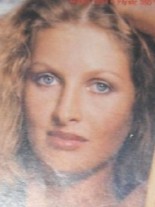 Jale Efecik fotoğrafı