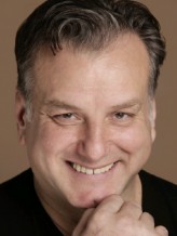 Halil Can fotoğrafı