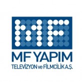 MF Yapım fotoğrafı