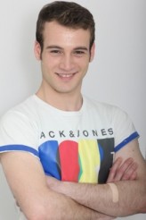 Feyzan Soykan fotoğrafı