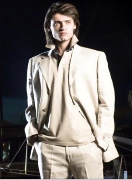 Rıdvan Aybars Düzey fotoğrafı