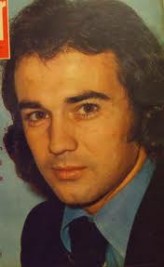 Serkan Acar fotoğrafı