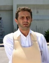 Yılmaz Tüzün fotoğrafı