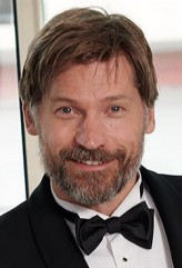 Nikolaj Coster-Waldau fotoğrafı