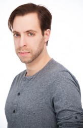 András Korcsmáros fotoğrafı