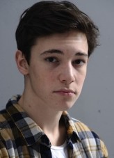 Anvar Khalilulaev fotoğrafı