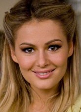 Mariya Kozhevnikova	 fotoğrafı