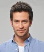 Ekin Koç Fotoğrafı