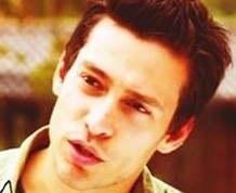 Ekin Koç Fotoğrafı