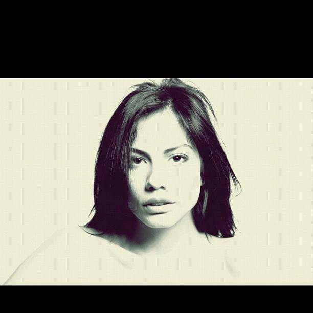 Demet Özdemir Fotoğrafı