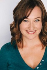 Rachael Drummond fotoğrafı