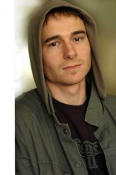 Daniel Bonjour fotoğrafı