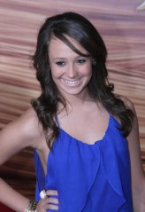 Caitlyn Taylor Love fotoğrafı