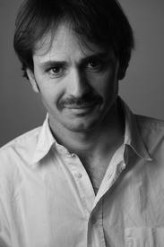 Jean Paul Dal Monte fotoğrafı