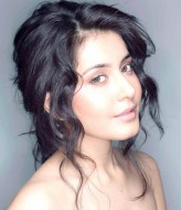 Rashi Khanna fotoğrafı