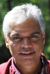 Prakash Belawadi fotoğrafı