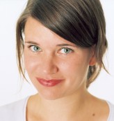 Judith Gorgass fotoğrafı