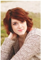 Lisa Friedrich fotoğrafı