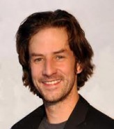 David Laurence fotoğrafı