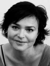 Renáta Klemensová fotoğrafı