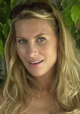 Kara Styler fotoğrafı