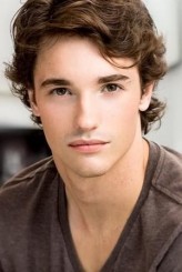 Steven Love fotoğrafı