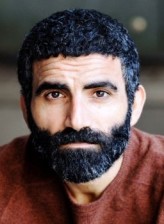 Aziz Çapkurt fotoğrafı