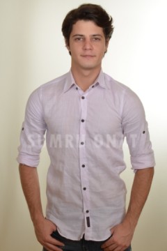 Ünal Hoşkal Fotoğrafı