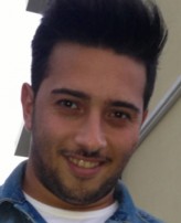 Enis Karaca fotoğrafı