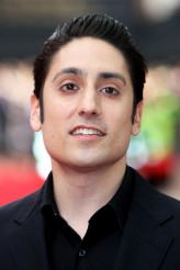 Omar Doom fotoğrafı