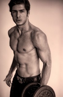 Arda Hacıoğlu fotoğrafı