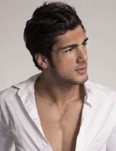 Arda Hacıoğlu fotoğrafı